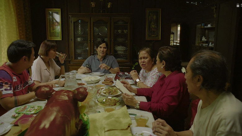 Imatge de Everyone Knows Every Juan