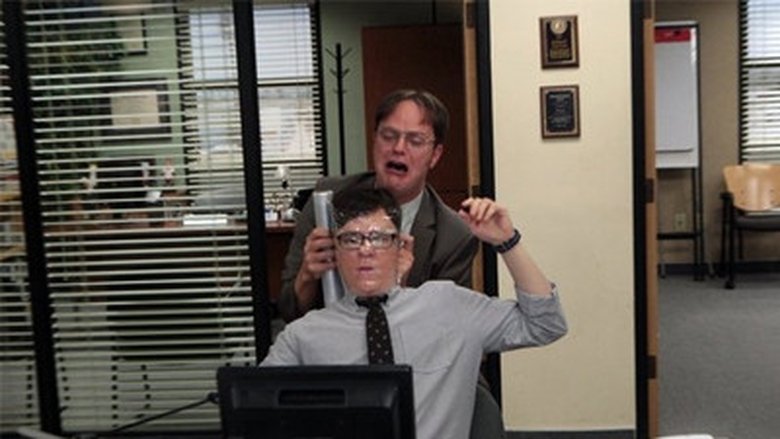 putlocker the office season 8 putlocker the office season 8