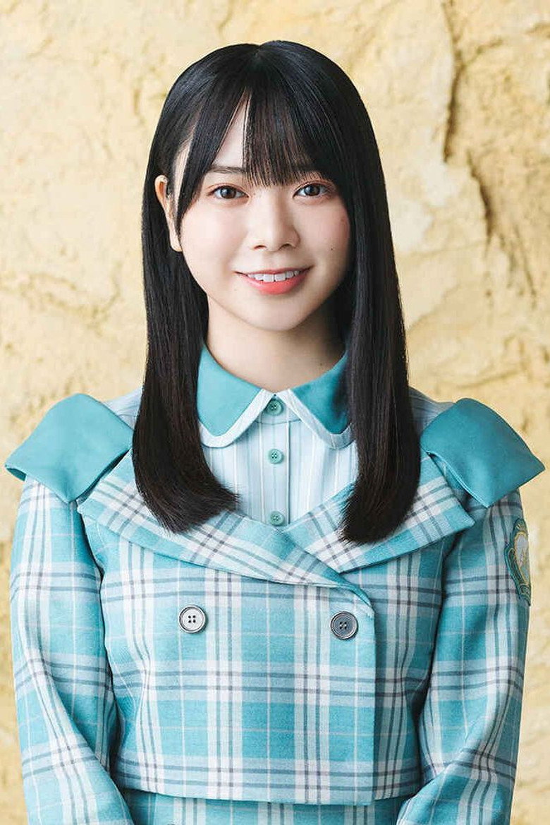 Haruyo Yamaguchi photo