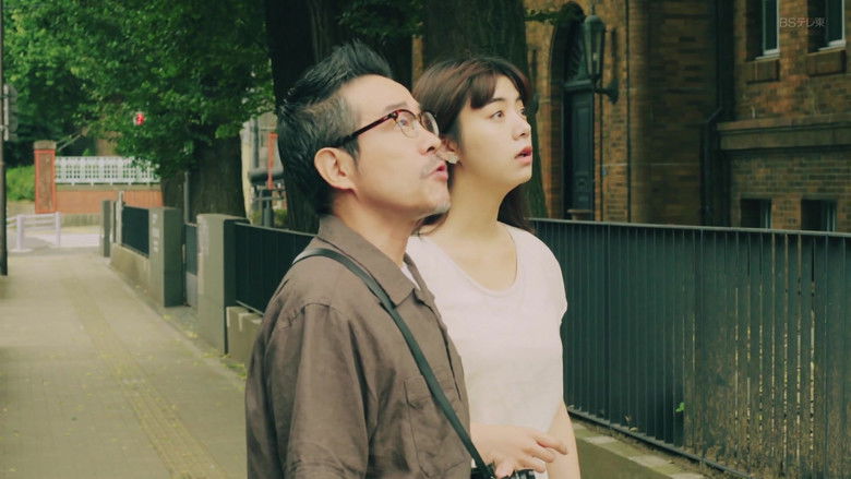 Still image for Meikenchiku de Chushoku wo season 1 episode 9: Episode 9 Still image for Meikenchiku de Chushoku wo season 1 episode 9: Episode 9