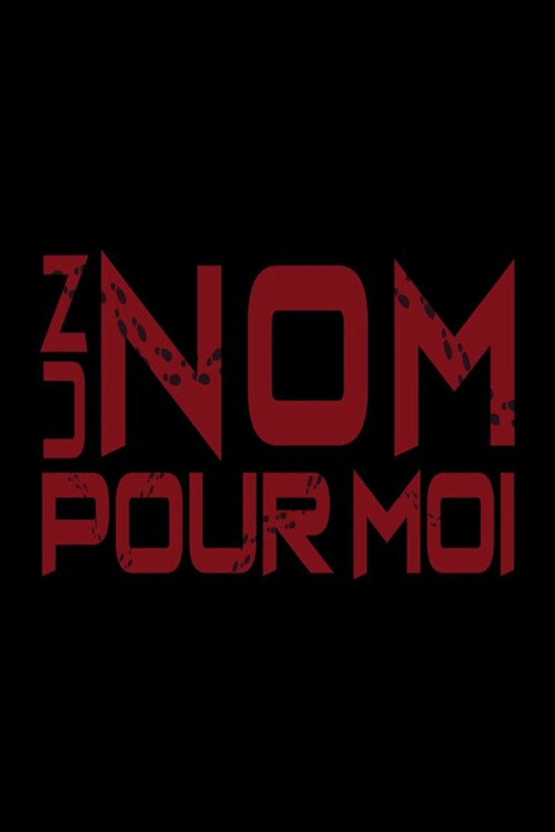 Imatge de Un Nom pour Moi