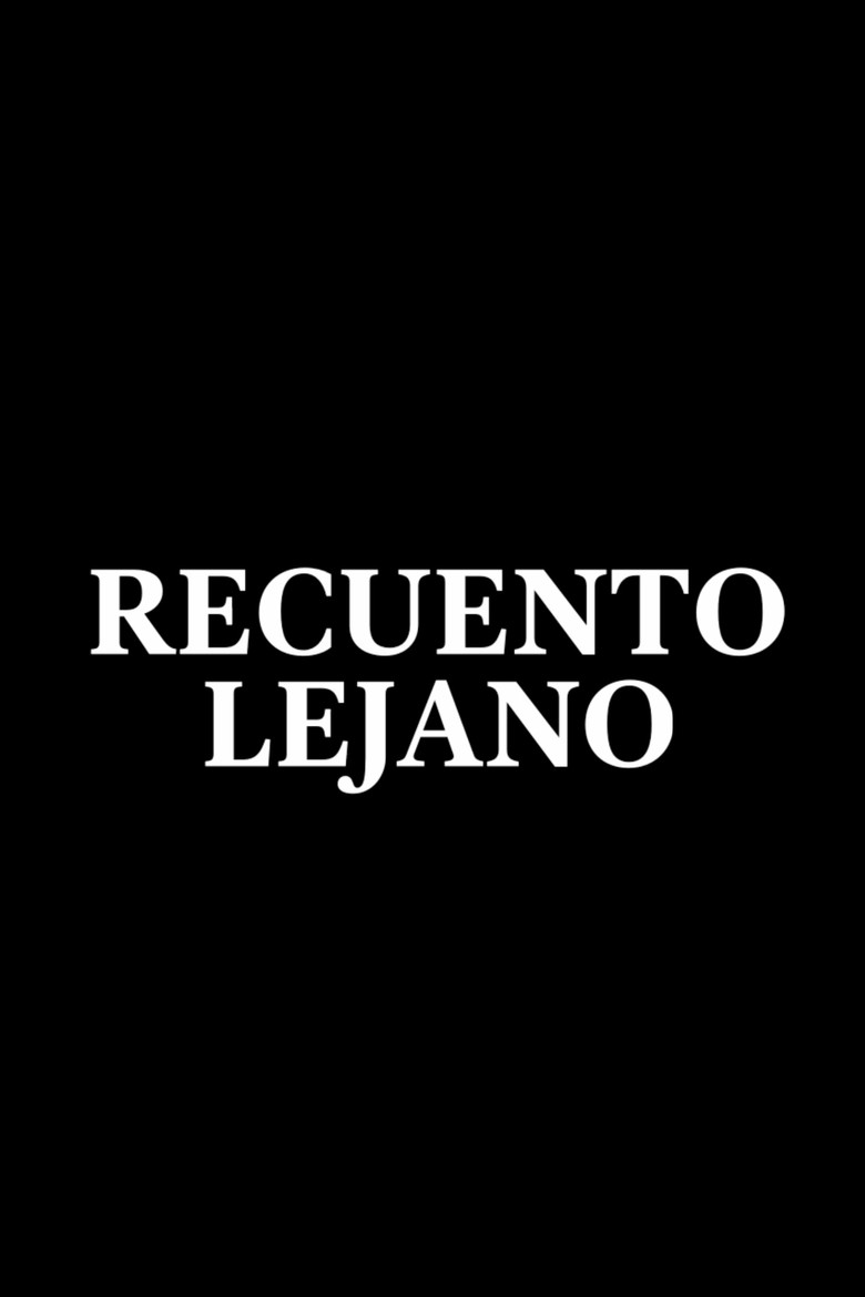 Imatge de Recuento Lejano