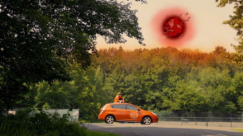 Gallery image from ne4ANNRzs30PlSZjhoRGpdWPGIE.jpg