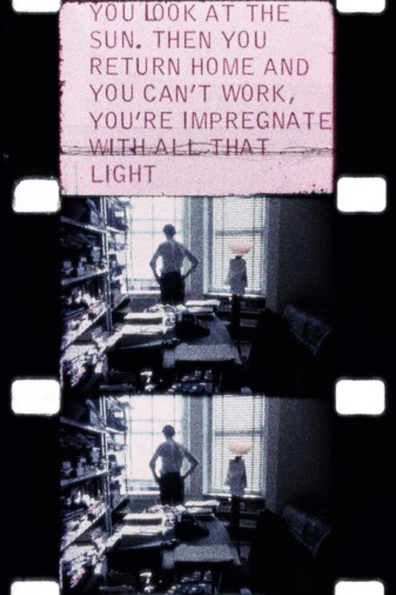 Imatge de Walden (Diaris, notes i episodis)