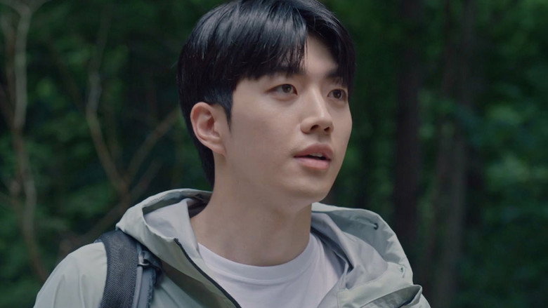 Still from สามพี่น้อง - ซีซัน 1 ตอน 7