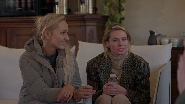 Still image for Zrádci - Co jste v díle neviděli season 1 episode 30: Episode 30