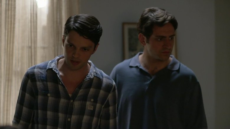 Still image for Electra season 1 episode 32: Episode 32 Still image for Electra season 1 episode 32: Episode 32