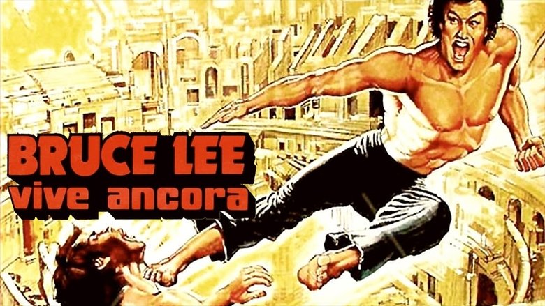 Gallery image from neAUz9XroU4XRuUZWTX1wi6aWXa.jpg