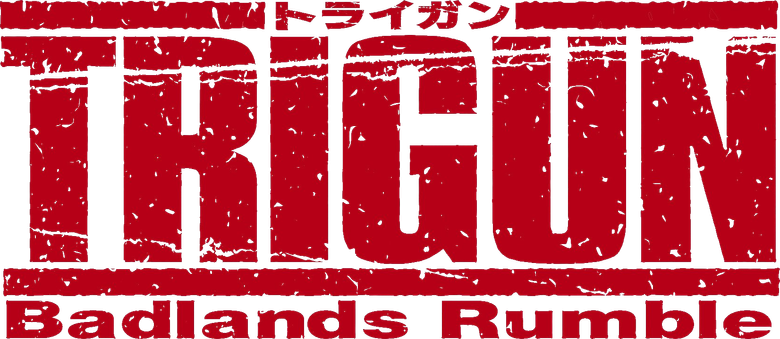 Imagen de Trigun: Badlands Rumble