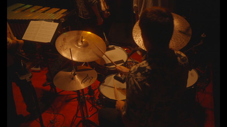 Imatge de Jazz Suave