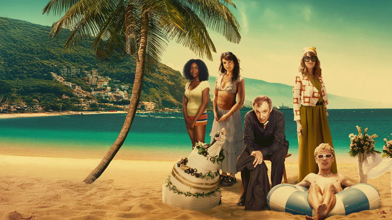 RTÉ | These Sacred Vows