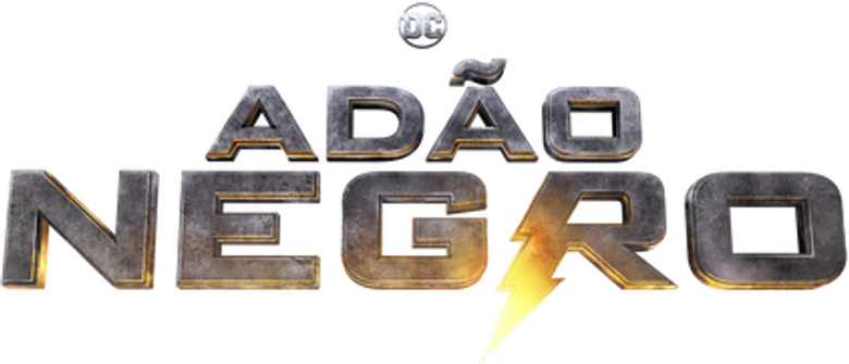 Adão Negro