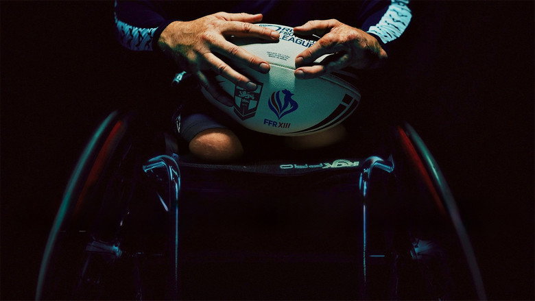 Imatge de Made of Steel