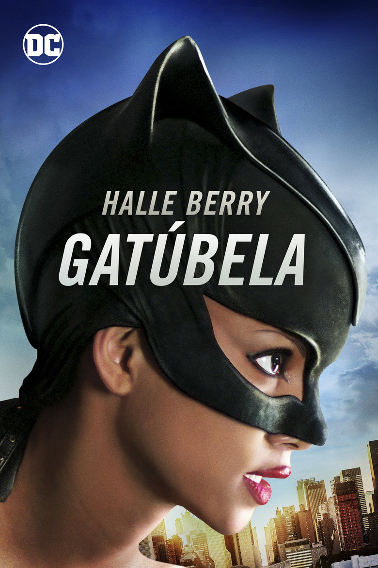 Póster la Película