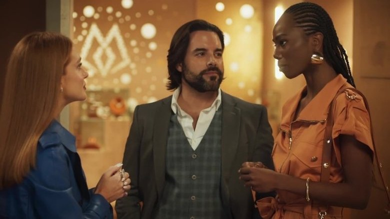 Still image for Fuzue season 1 episode 15: Episode 15 Still image for Fuzue season 1 episode 15: Episode 15