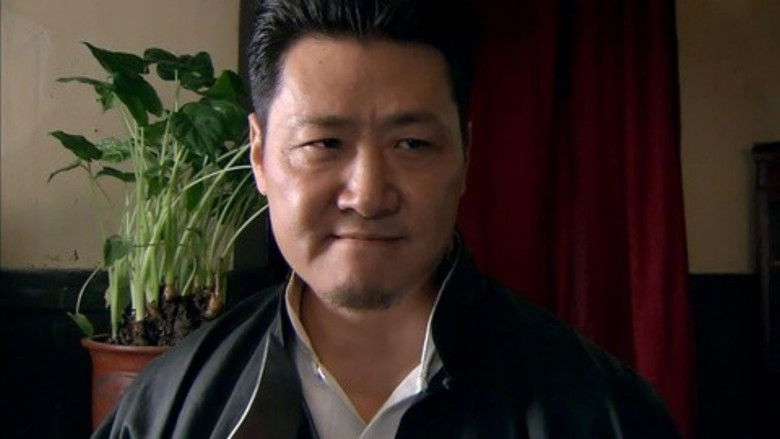 Still image for Brave Heart season 1 episode 29: Episode 29