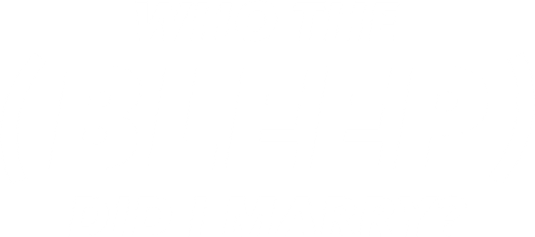 Who The (Bleep) Did I Marry?