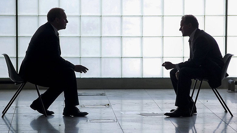 Still from Spooks (Doble identidad) - Temporada 10 Episodio 5