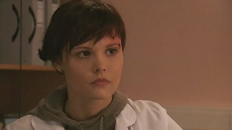 Still image for Я лечу season 1 episode 33: Episode 33