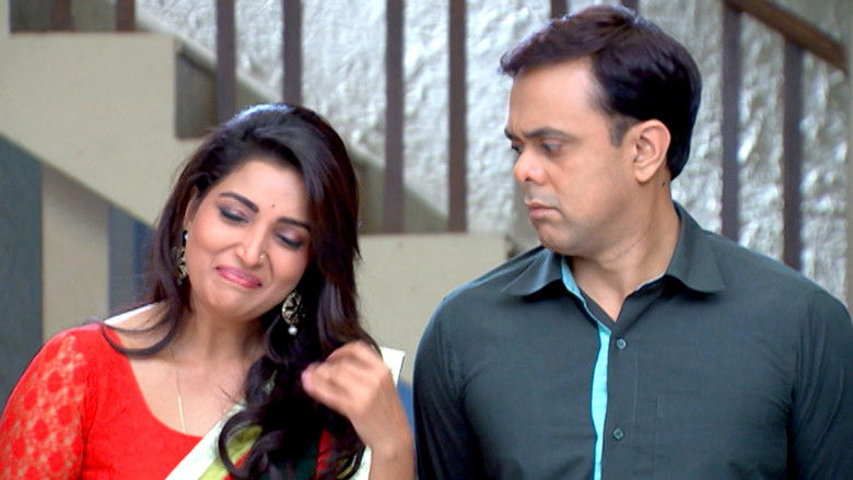 Still image for Badi Doooor Se Aaye Hai season 1 episode 550: Sona