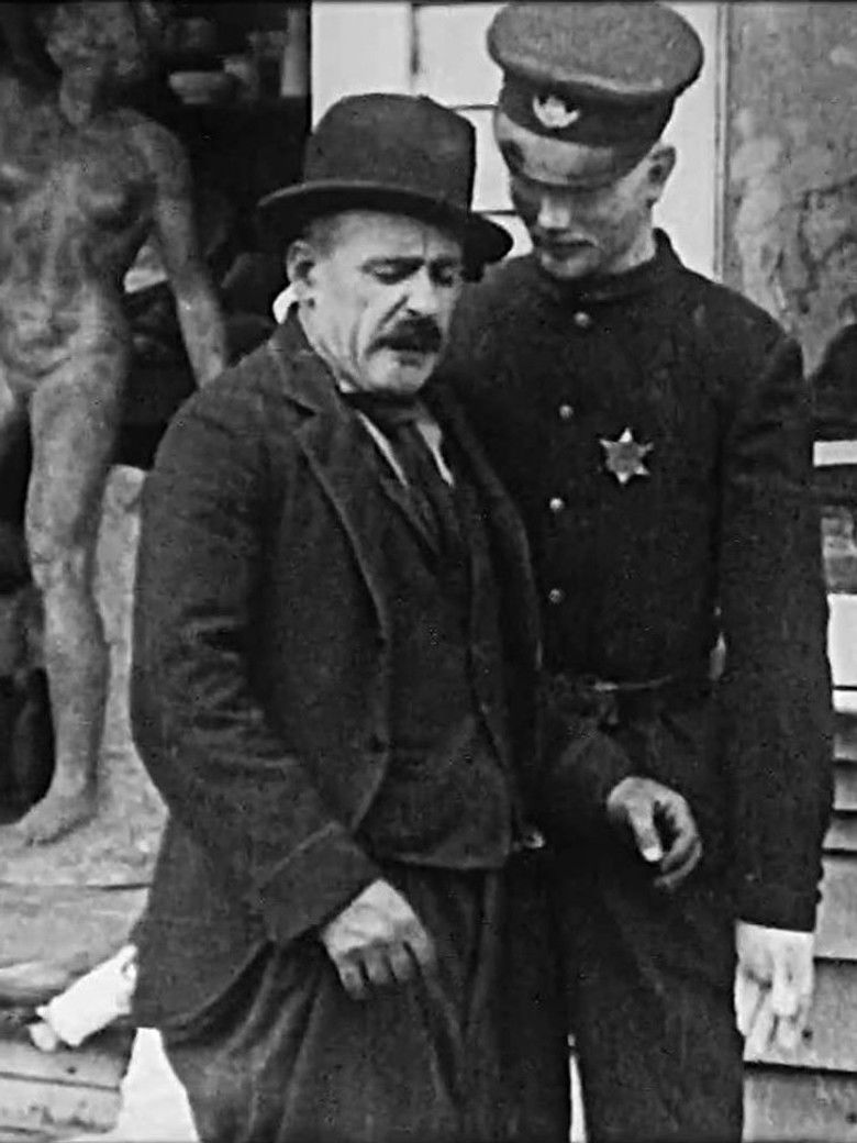 Imatge de The Water Plug