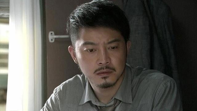 Still image for 错伏 season 1 episode 27: Episode 27