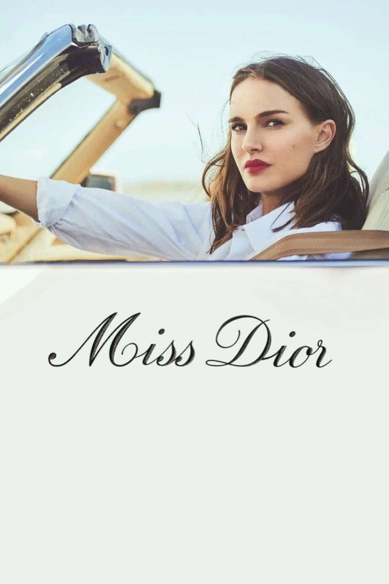 Miss Dior (2017)