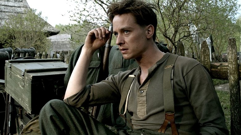 Gallery image from neTmAe8FFtA1YyJeW9kf2UHS08p.jpg