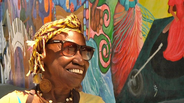 Gallery image from neV6TKPgANIrkygwhjFghz7IqE3.jpg