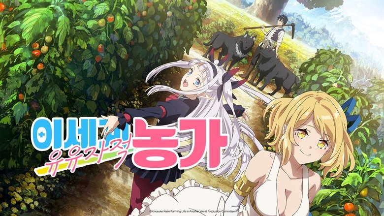 Gallery image from neW5GuLSbr1QtdvyUZd5zgkRlQZ.jpg