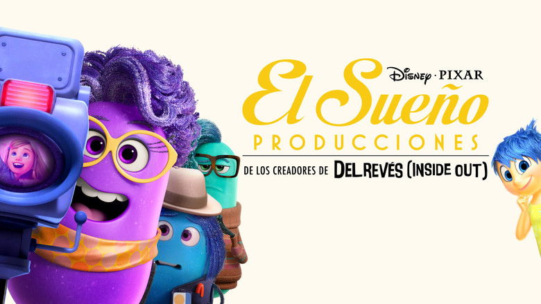 Nezctgofcn0uzua1elwroqdsvig