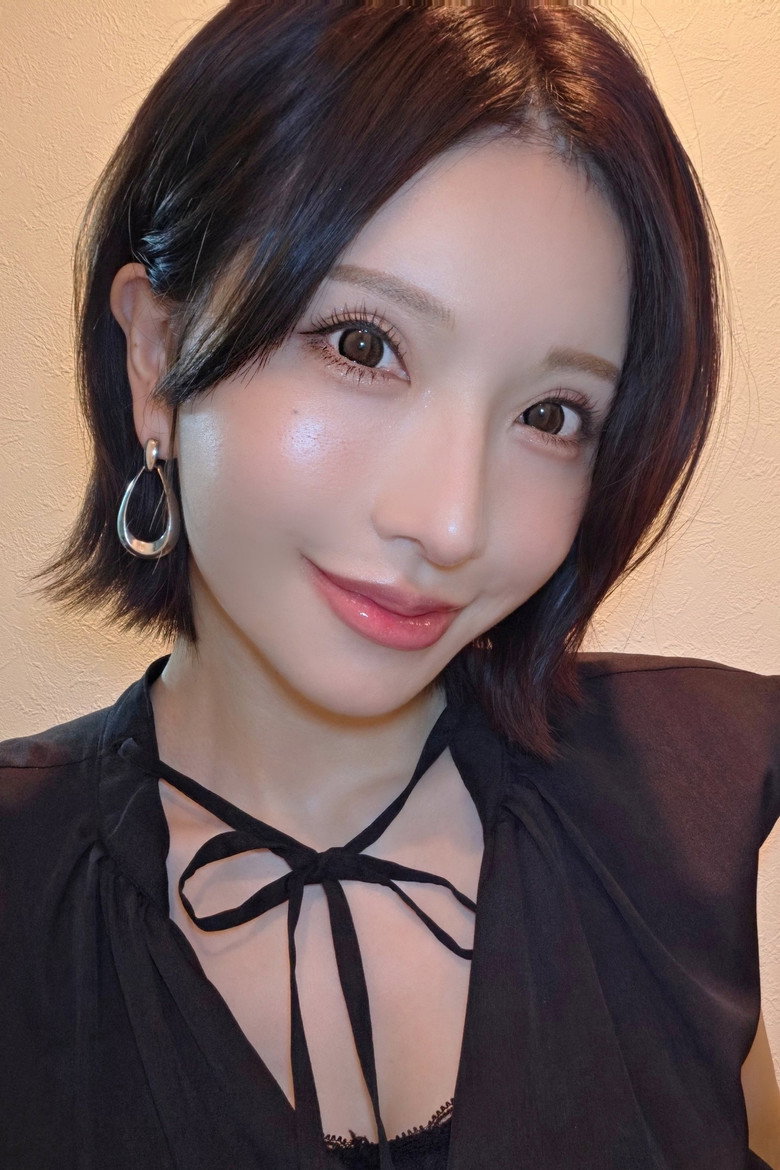 Yumemi Kanae 8