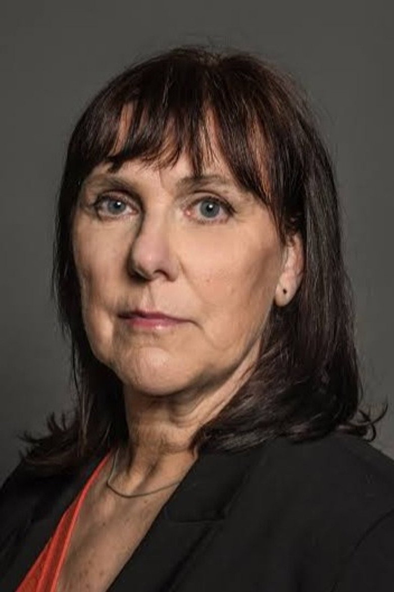 Magda Ral