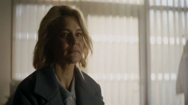 Still image for Désenchantées season 1 episode 3: Episode 3 Still image for Désenchantées season 1 episode 3: Episode 3