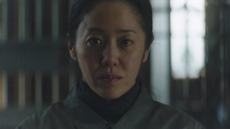 Still image for Queen Mantis season 1 episode 3: Episode 3 Still image for Queen Mantis season 1 episode 3: Episode 3