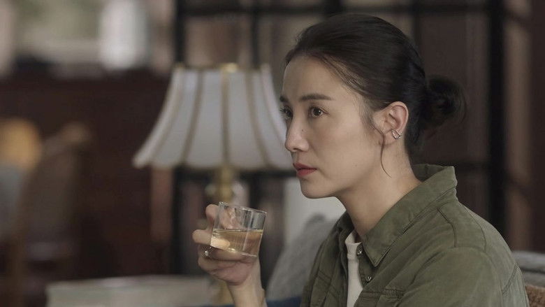 Still image for A Love For Dillema season 1 episode 4: Episode 4 Still image for A Love For Dillema season 1 episode 4: Episode 4