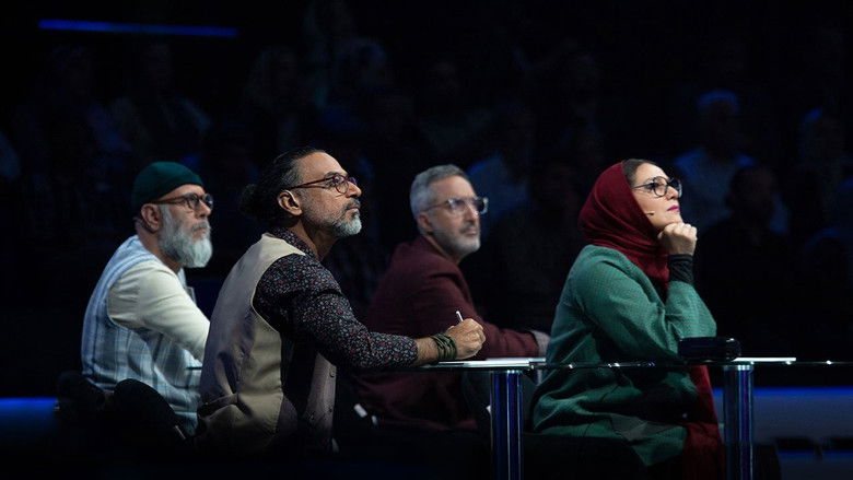 Still image for Sedato season 1 episode 5: Episode 05 Still image for Sedato season 1 episode 5: Episode 05