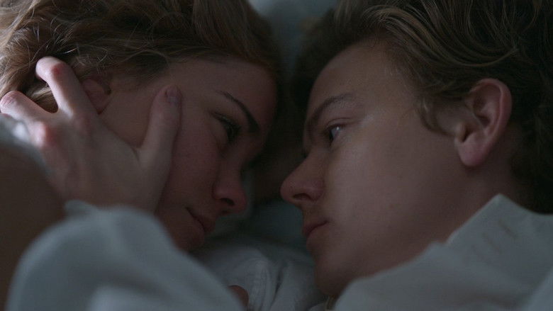 Gallery image from nekfNYVXI9poY4h9jLnnP57q5y6.jpg