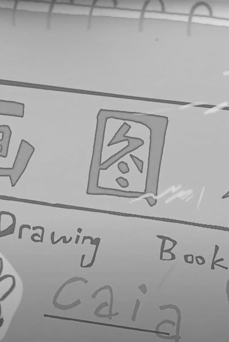 Imatge de Drawing Book