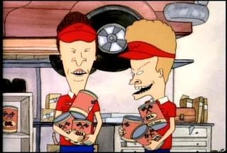 download watch beavis and butthead download watch beavis and butthead