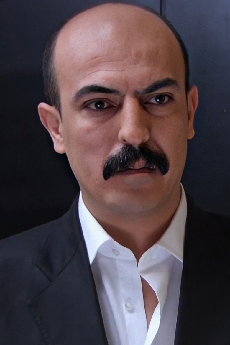 Gökhan Çelebi photo 2