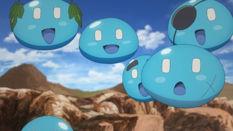 Still from My Isekai Life: I Gained a Second Character Class and Became the Strongest Sage in the World! - Season 1 Episode 7