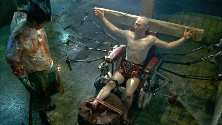 Netafbs8mce4ua2g3843ejs6aou