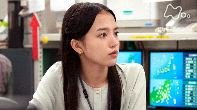 Still image for Welcome Home, Mone season 1 episode 83: Episode 83