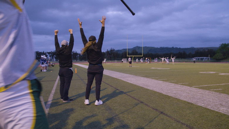 Imatge de The Mighty Oaks