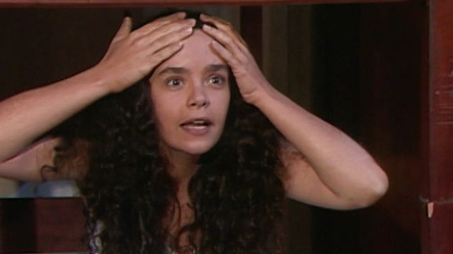 Still image for Tieta season 1 episode 55: Chapter 55 Still image for Tieta season 1 episode 55: Chapter 55