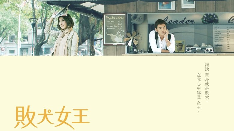 Gallery image from neySiHV50HnKhxFFOryNoge9qaG.jpg