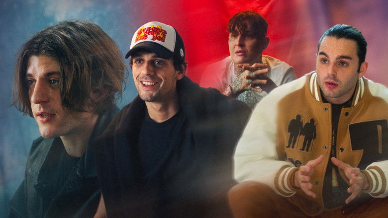 Still image for 2016 - L'anno della trap season 1 episode 1: Episode 1