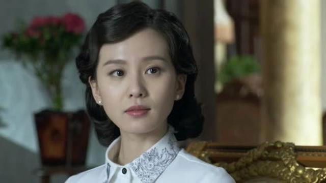 Still image for The Battle at Dawn season 1 episode 2: Episode 2