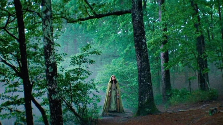 Gallery image from nf3NycRavyGgQK3PZQiTMYWAHtf.jpg